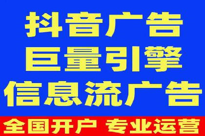 竞价推广公司案例：助力企业实现品牌飞跃