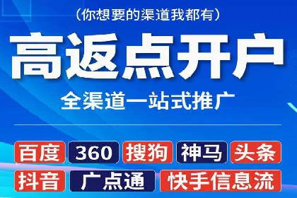 竞价排名在品牌推广中的经典案例